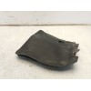 Recambio de moldura para toyota rav 4 v (_a5_, _h5_) 2.0 (mxaa52) referencia OEM IAM 5373642050  