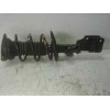 Recambio de amortiguador delantero izquierdo para peugeot 3008 allure referencia OEM IAM 9819718680  