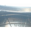 Recambio de piloto trasero central para honda sh 125i referencia OEM IAM 33710K01902 W0761 