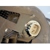 Recambio de piloto lateral izquierdo para toyota c-hr referencia OEM IAM 81590F4021  
