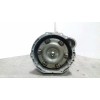 Recambio de caja cambios para lexus is200 (gxe10) 2.0 luxury referencia OEM IAM 3500053020  