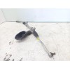 Recambio de cremallera direccion para toyota c-hr referencia OEM IAM 45510F4010  