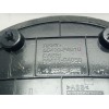 Recambio de moldura para toyota c-hr referencia OEM IAM 55410F4010  