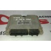 Recambio de centralita motor uce para skoda octavia berlina (1u2) laurin & klement referencia OEM IAM 06A906018GA 0261206519 