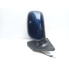 Recambio de retrovisor izquierdo para toyota avensis berlina (t 22) 2.0 turbodiesel cat referencia OEM IAM 015440  