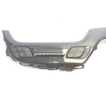 MANDO CLIMATIZADOR 55900F4410 