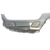 Recambio de mando climatizador para toyota c-hr referencia OEM IAM 55900F4410  
