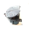 Recambio de cuadro instrumentos para toyota c-hr hybrid active referencia OEM IAM 83800F4832  