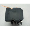 Recambio de abs para peugeot partner kasten referencia OEM IAM 9810544880 87DADD0424944 