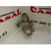 Recambio de motor arranque para nissan micra (k10) 1.2 cat referencia OEM IAM 233001M216 M000780285A 8 DIENTES