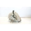 Recambio de motor calefaccion para toyota rav4 referencia OEM IAM G923048080  