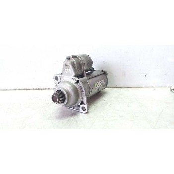 MOTOR ARRANQUE 02A911024B D7RS30 