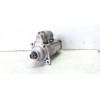 Recambio de motor arranque para audi a3 (8l) 1.9 tdi attraction referencia OEM IAM 02A911024B D7RS30 