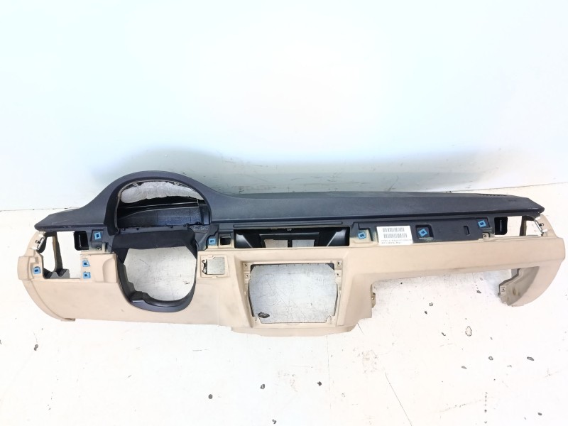 Recambio de salpicadero para bmw 3 (e90) 318 d referencia OEM IAM 51457155768  
