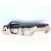 Recambio de salpicadero para bmw 3 (e90) 318 d referencia OEM IAM 51457155768  