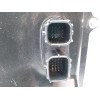 Recambio de bateria para toyota yaris 1.5 16v cat referencia OEM IAM G9200K9011 G9200K0011 
