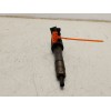 Recambio de inyector para opel astra h (a04) 1.9 cdti 16v (l48) referencia OEM IAM 93178684  