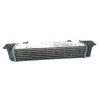 Recambio de intercooler para bmw serie 3 berlina (e90) 2.5 24v cat referencia OEM IAM 779878802  