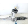 Recambio de cremallera direccion para kia ceed sportswagon referencia OEM IAM 56500J7000  