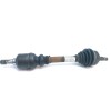 Recambio de transmision delantera izquierda para citroën xsara berlina 2.0 hdi 66kw premier referencia OEM IAM 9623687280  