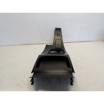 CONSOLA CENTRAL 96910034R 