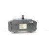 Recambio de cuadro instrumentos para renault megane ii classic berlina referencia OEM IAM 8200399695 RBBC005761 