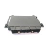 Recambio de modulo electronico para mercedes-benz clase cls (w219) 350 (219.356) referencia OEM IAM A2195450332  