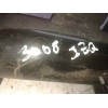 Recambio de amortiguador delantero izquierdo para peugeot 3008 allure referencia OEM IAM 9819718680  