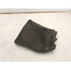 Recambio de moldura para toyota rav 4 v (_a5_, _h5_) 2.0 (mxaa52) referencia OEM IAM 5373642050  
