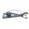 Recambio de elevalunas delantero izquierdo para jaguar xf i (x250) 2.7 d referencia OEM IAM C2Z3313  