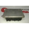 Recambio de centralita motor uce para skoda octavia berlina (1u2) laurin & klement referencia OEM IAM 06A906018GA 0261206519 