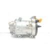 Recambio de compresor aire acondicionado para toyota yaris referencia OEM IAM 88370K0010  0424000741