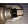 Recambio de motor arranque para nissan micra (k10) 1.2 cat referencia OEM IAM 233001M216 M000780285A 8 DIENTES