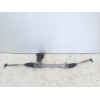 Recambio de cremallera direccion para toyota c-hr referencia OEM IAM 45510F4010  
