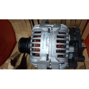 ALTERNADOR R425058 SACA425058 