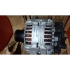 Recambio de alternador para opel astra h berlina cosmo referencia OEM IAM R425058 SACA425058 