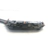 Recambio de mando climatizador para toyota c-hr referencia OEM IAM 55900F4410  