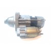 Recambio de motor arranque para bmw serie 5 touring (e39) 530d referencia OEM IAM 12412344240 7787354 
