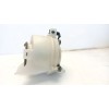 Recambio de motor calefaccion para toyota rav4 referencia OEM IAM G923048080  