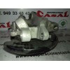 Recambio de mangueta trasera izquierda para lexus is 300h referencia OEM IAM LMG0 Y5281140325 
