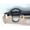 Recambio de salpicadero para bmw 3 (e90) 318 d referencia OEM IAM 51457155768  