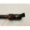 Recambio de inyector para opel astra h (a04) 1.9 cdti 16v (l48) referencia OEM IAM 93178684  