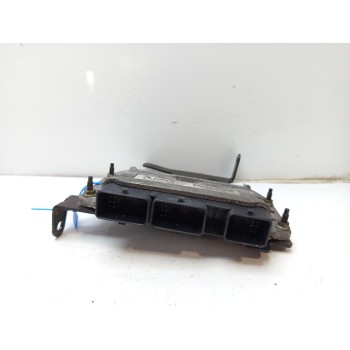 CENTRALITA MOTOR UCE 8200509552 