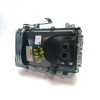 Recambio de bateria para toyota yaris 1.5 16v cat referencia OEM IAM G9200K9011 G9200K0011 
