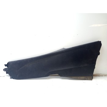 MOLDURA 68911F4010 