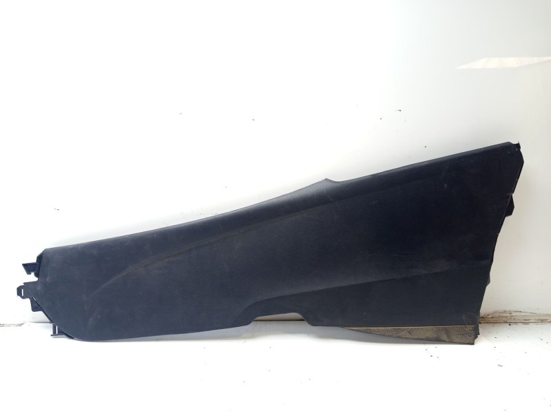 Recambio de moldura para toyota c-hr referencia OEM IAM 68911F4010  