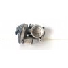 Recambio de caja mariposa para ford focus lim. (cb8) edition referencia OEM IAM 4F9U9E928AB 4M5GED 