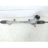 Recambio de cremallera direccion para kia ceed sportswagon referencia OEM IAM 56500J7000  