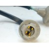 Recambio de piloto trasero central para honda sh 125i referencia OEM IAM 33710K01902 W0761 