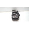 Recambio de cuadro instrumentos para renault megane ii classic berlina referencia OEM IAM 8200399695 RBBC005761 